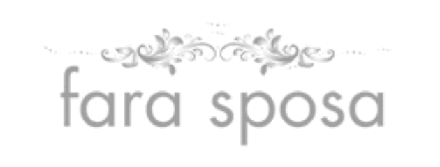 Fara Sposa
