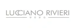 Lucciano Rivieri