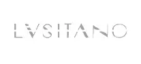Lvsitano