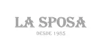 La Sposa