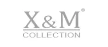X&M Collection