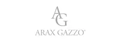 Arax Gazzo