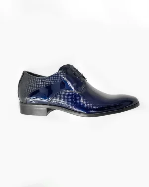 Sapatos de Casamento para Homem Elegantes