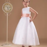 vestido-crianca-elegante